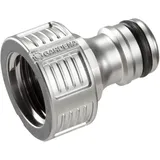 Gardena Hahnverbinder 21 mm (18240-20)