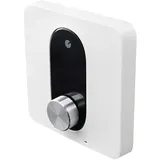 Shelly LinkedGo Smartes Heizungsthermostat für Fußbodenheizungen - powered by Shelly