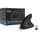Inter-Tech Eterno KM-206R schwarz