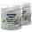 PRESTO Glasfaserspachtel 1 kg