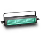 Cameo THUNDERWASH 100 RGB Stroboskop