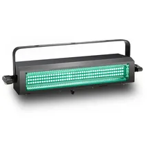 Cameo THUNDERWASH 100 RGB Stroboskop