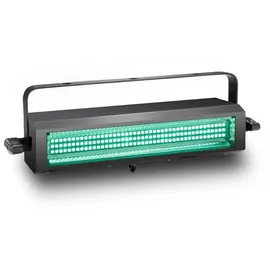 Cameo THUNDERWASH 100 RGB Stroboskop