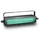 Cameo THUNDERWASH 100 RGB Stroboskop