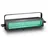 Cameo THUNDERWASH 100 RGB Stroboskop