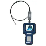 PCE Instruments Videoendoskop PCE-VE 320HR
