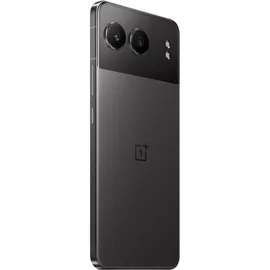 OnePlus Nord 4 16 GB RAM 512 GB obsidian midnight