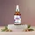 ALLNUTRITION Ashwagandha Tropfen 30 ml
