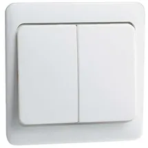 Peha Wippe reinweiß