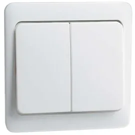 Peha Wippe reinweiß