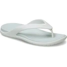 Crocs Coast White Moonlight 43