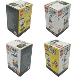 LEGO BrickHeadz Donald Duck 40377