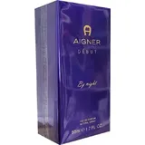 Aigner Debut by Night Eau de Parfum