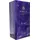 Etienne Aigner Debut by Night Eau de Parfum 50 ml