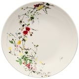 Rosenthal Brillance Fleurs Sauvages Suppenteller 21 cm