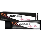 ZUGSALBE effect 50% Salbe