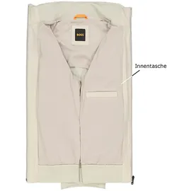 Boss Ohice beige 48