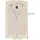 Boss Ohice beige 48