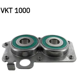 SKF VKT 1000 Lager, Schaltgetriebe