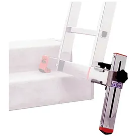 Krause Traversenniveauausgleich »MONTO«