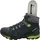 Scarpa ZG Trek GTX Herren Wanderschuhe Gore-Tex-Dunkel-Blau-44