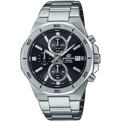 Herrenuhr - Casio Modell: EFV-640D-1AVUEF
