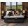 Tempur Premium Flex 3000 elektrisch verstellbar 100 x 200 cm