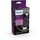 Philips CANBus-Adapter Ultinon Pro6000 H4-LED, 18960X2