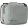 Eagle Creek Pack-It Reveal Trifold Toiletry Kit Storm Grey