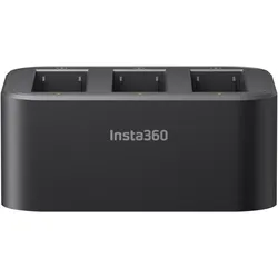 INSTA360 Ace Pro 2/Ace Pro/Ace Fast Charge Hub