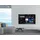 CooCaa 32R3G 32" LED HD Roku TV