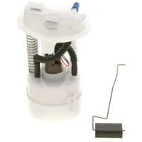 Bosch 0 986 580 952