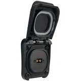 ScanStrut Ventura Serie XT60 Solaranschluss
