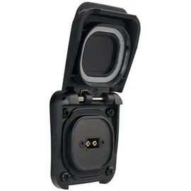 ScanStrut Ventura Serie XT60 Solaranschluss