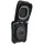 ScanStrut Ventura Serie XT60 Solaranschluss