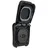 ScanStrut Ventura Serie XT60 Solaranschluss