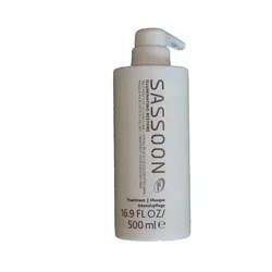 Sassoon Illuminating Restore 500ml