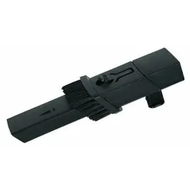 Rowenta FS-9100040192 Bürste für Dual Force 2 In 1 RH675, TY675 Akkustaubsauger