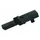 Rowenta FS-9100040192 Bürste für Dual Force 2 In 1 RH675, TY675 Akkustaubsauger