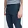 Blend Stoffhose BHEdford", in blau | Gr.: W34/L34