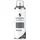 Schneider Acryllack 1 St. 200 ml Dunkelgrau