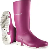 K272111 Sport rosa 42