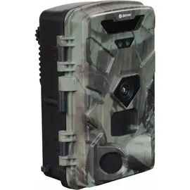 Denver WCT-8016 Wildkamera Grau