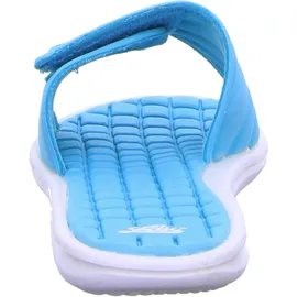 LICO Malediven grün 42