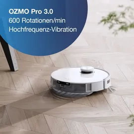 Ecovacs Deebot T10