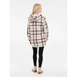 Protest PRTENTER offwhite S