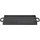 GSW Grillplatte 42 cm Gusseisen schwarz