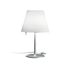 Artemide Melampo 2-flg. (0315010A)