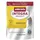 Animonda Integra Protect Sensitive