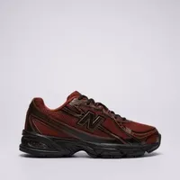 New Balance 740 Relic Brown/Pumpernickel 42,5